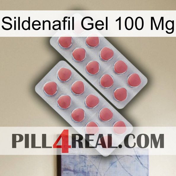 Sildenafil Gel 100 Mg 19.jpg